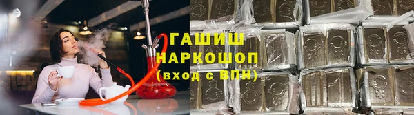 a pvp Алексеевка