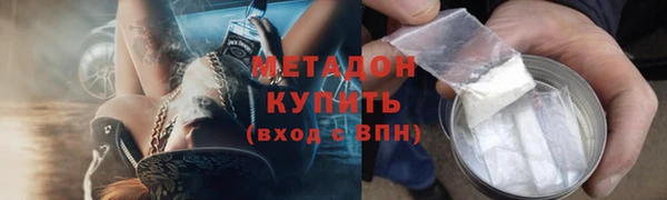 a pvp Алексеевка